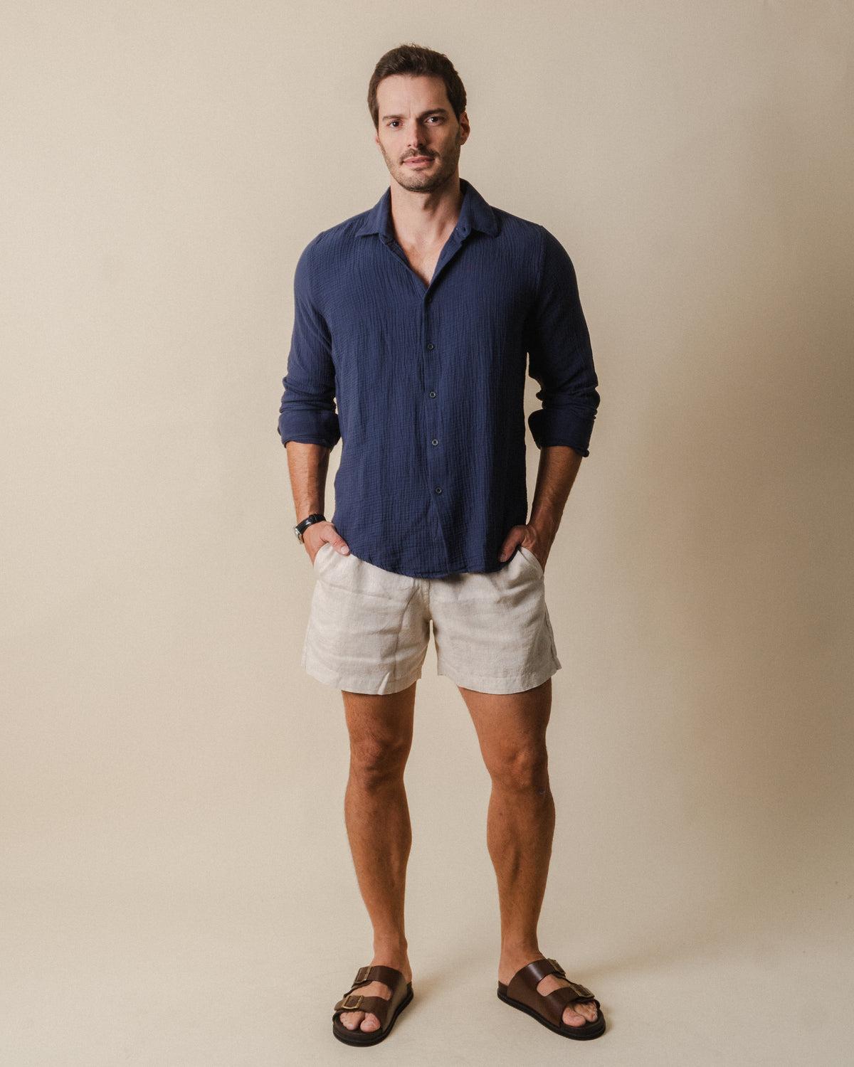 Marinho