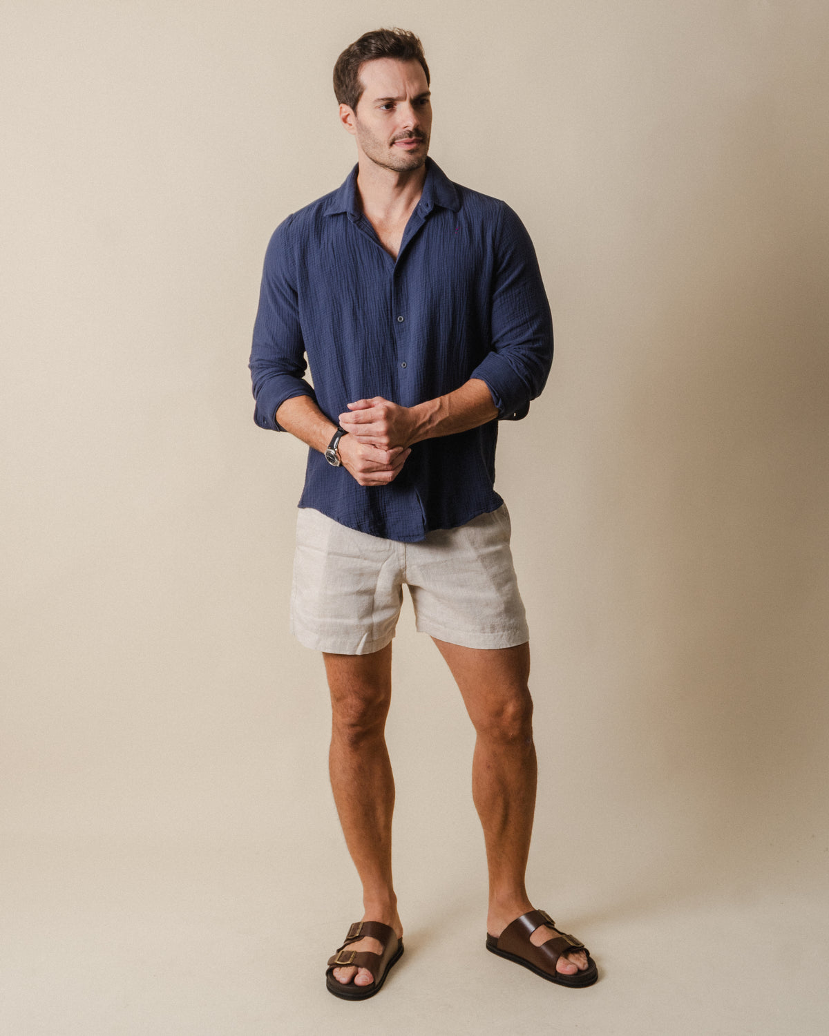 Marinho