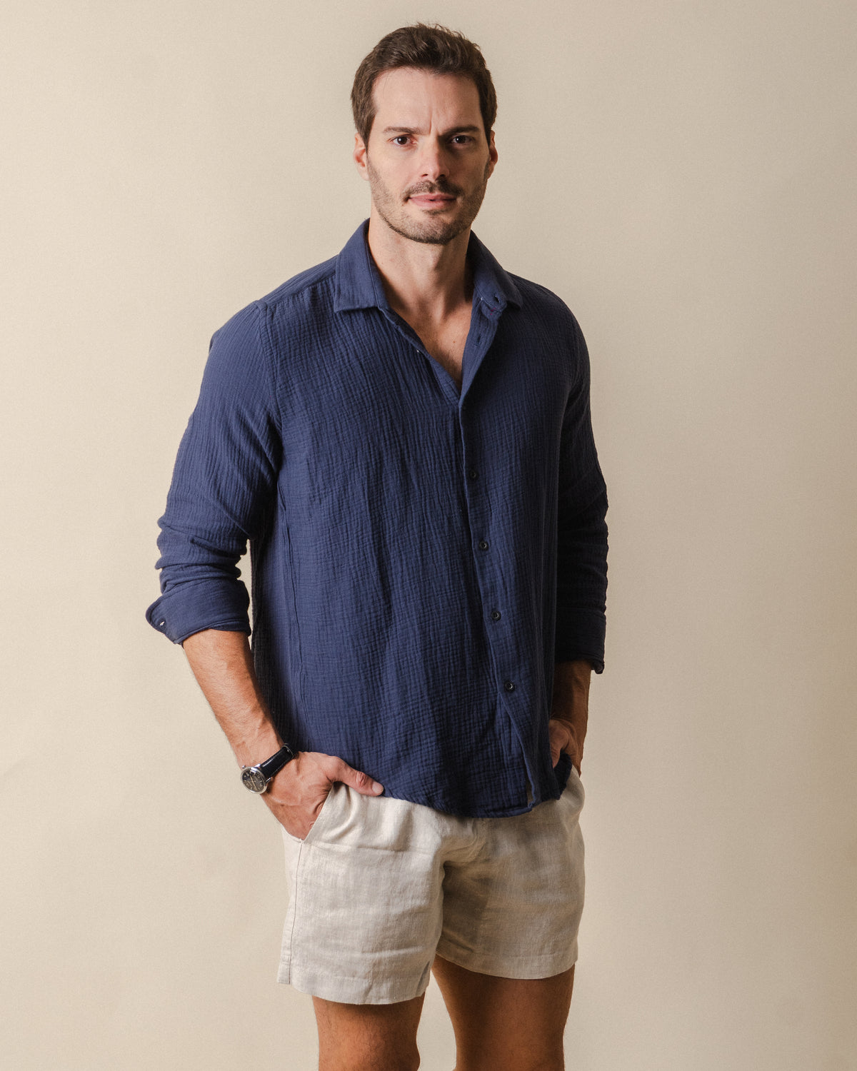 Marinho