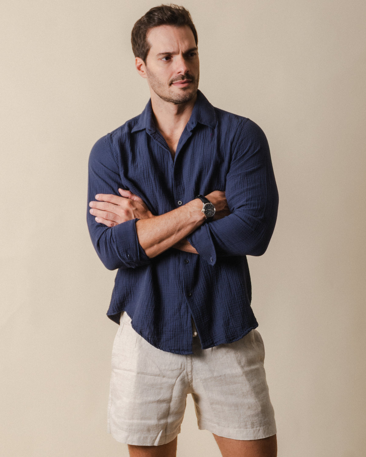 Marinho