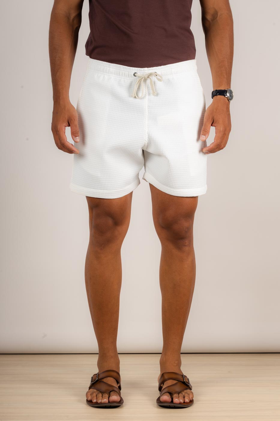 off-white