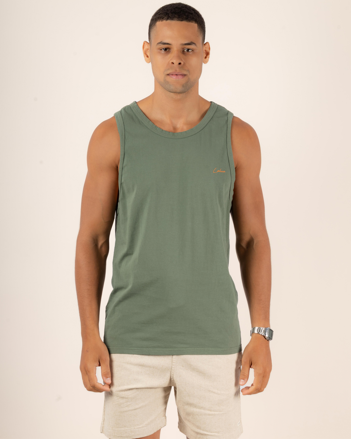 verde