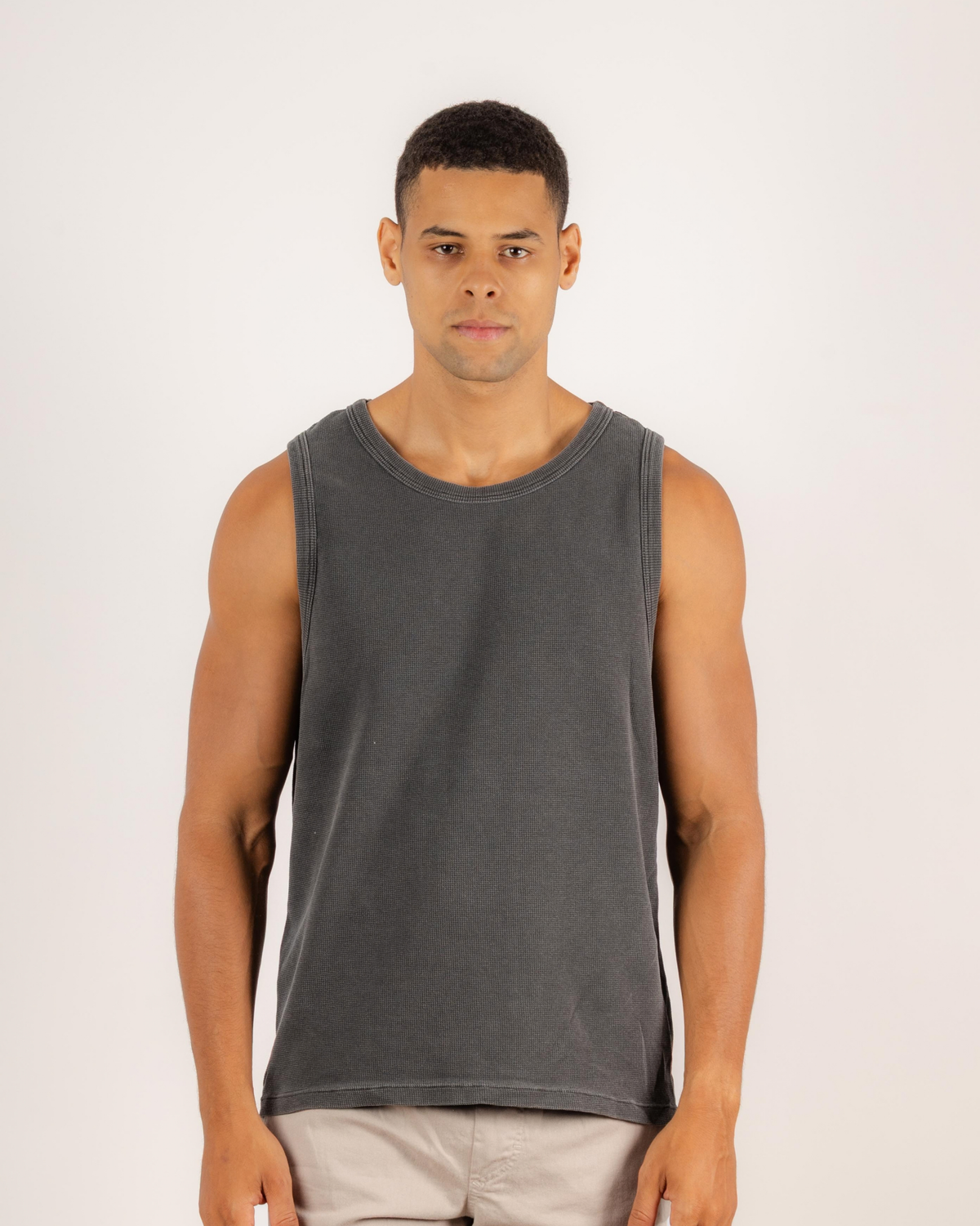 preto estonado