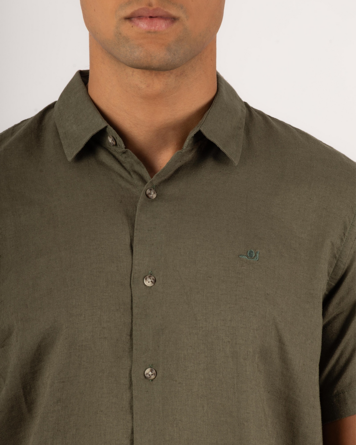 verde militar