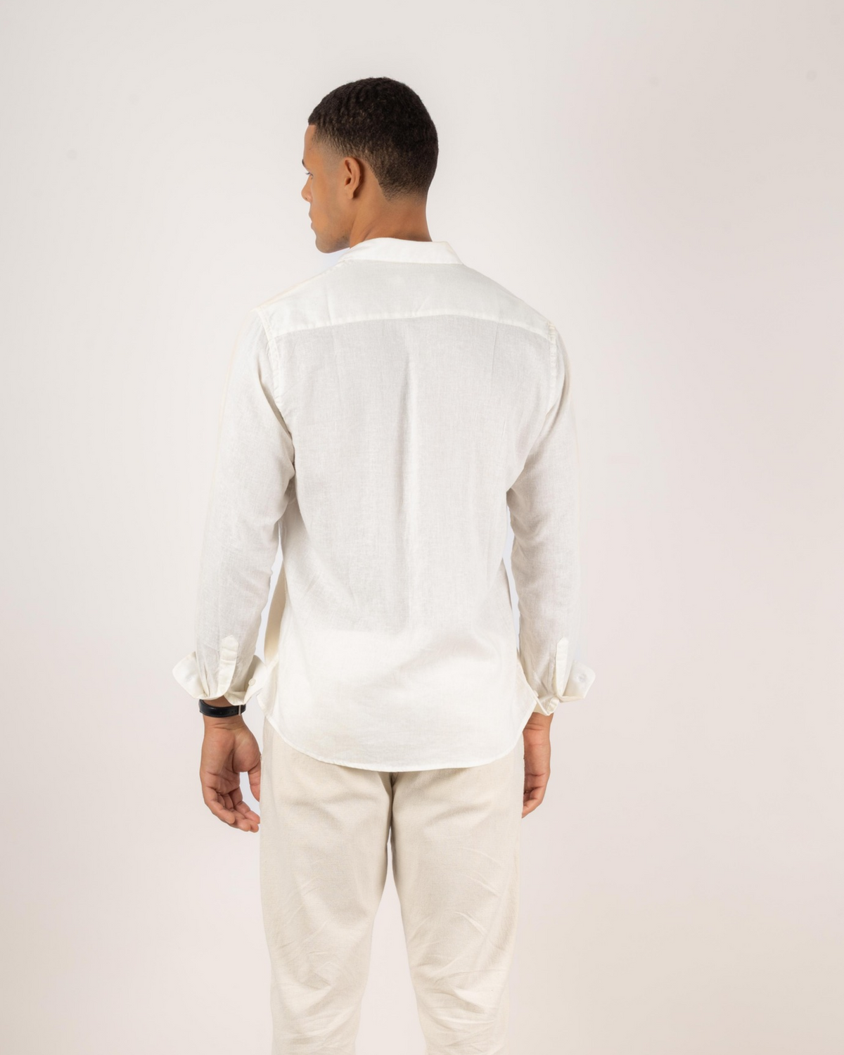 off-white