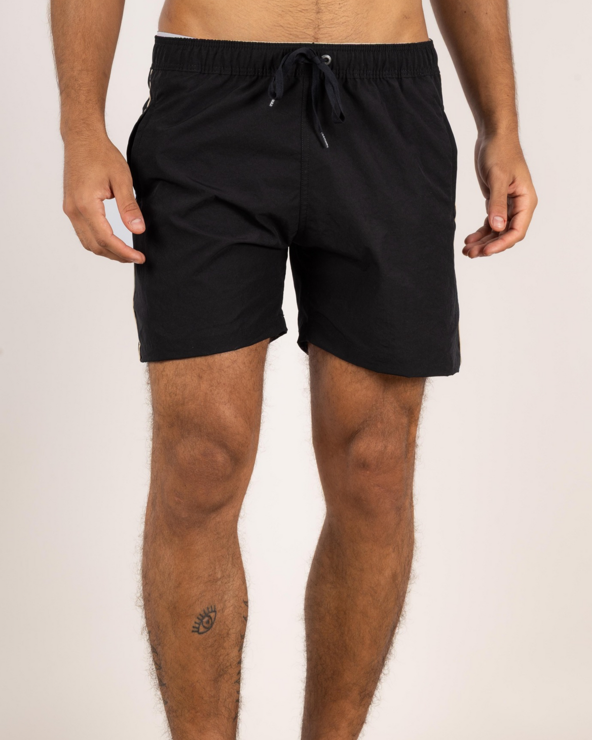 preto