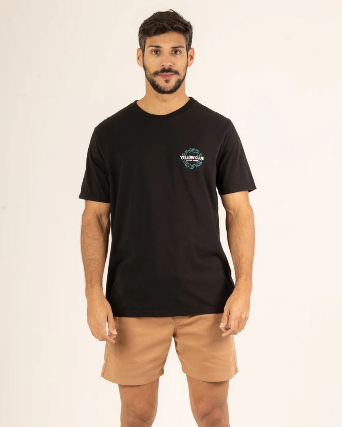 preto
