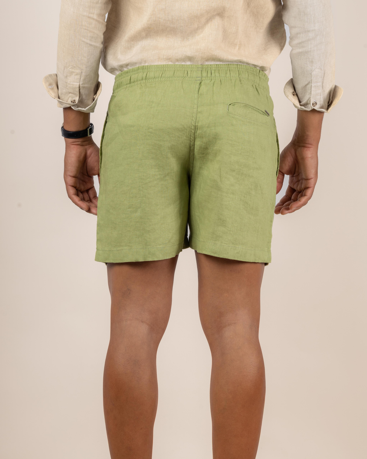verde menta