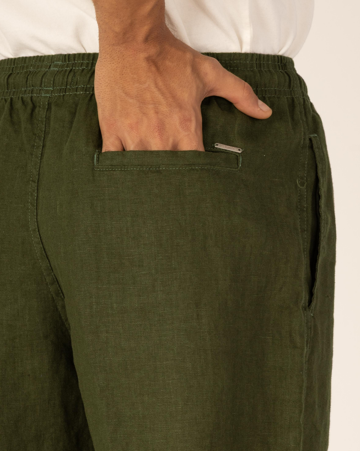 verde militar