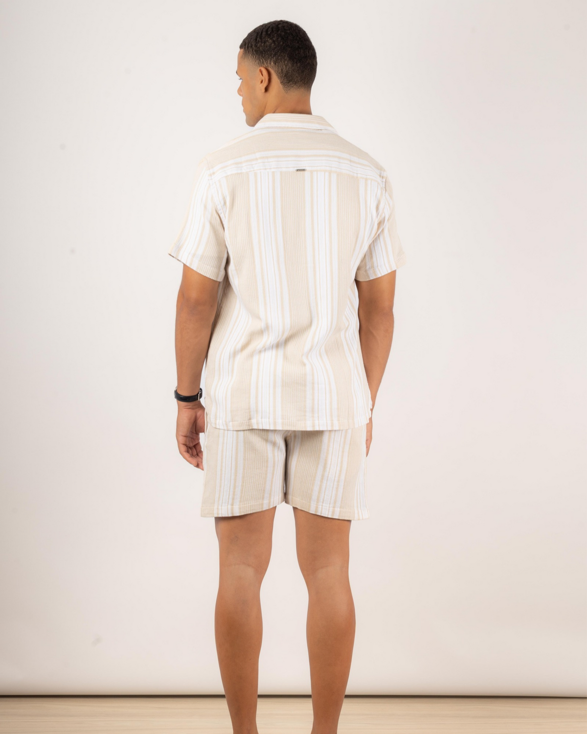 Off-white