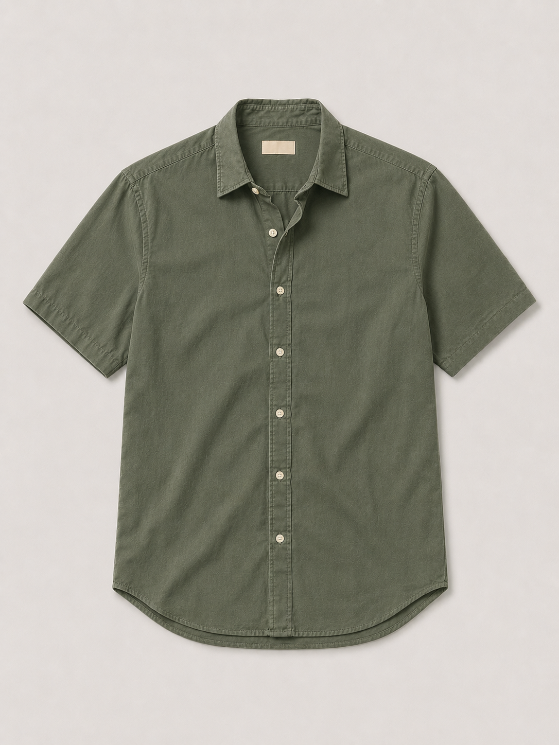 Verde Militar