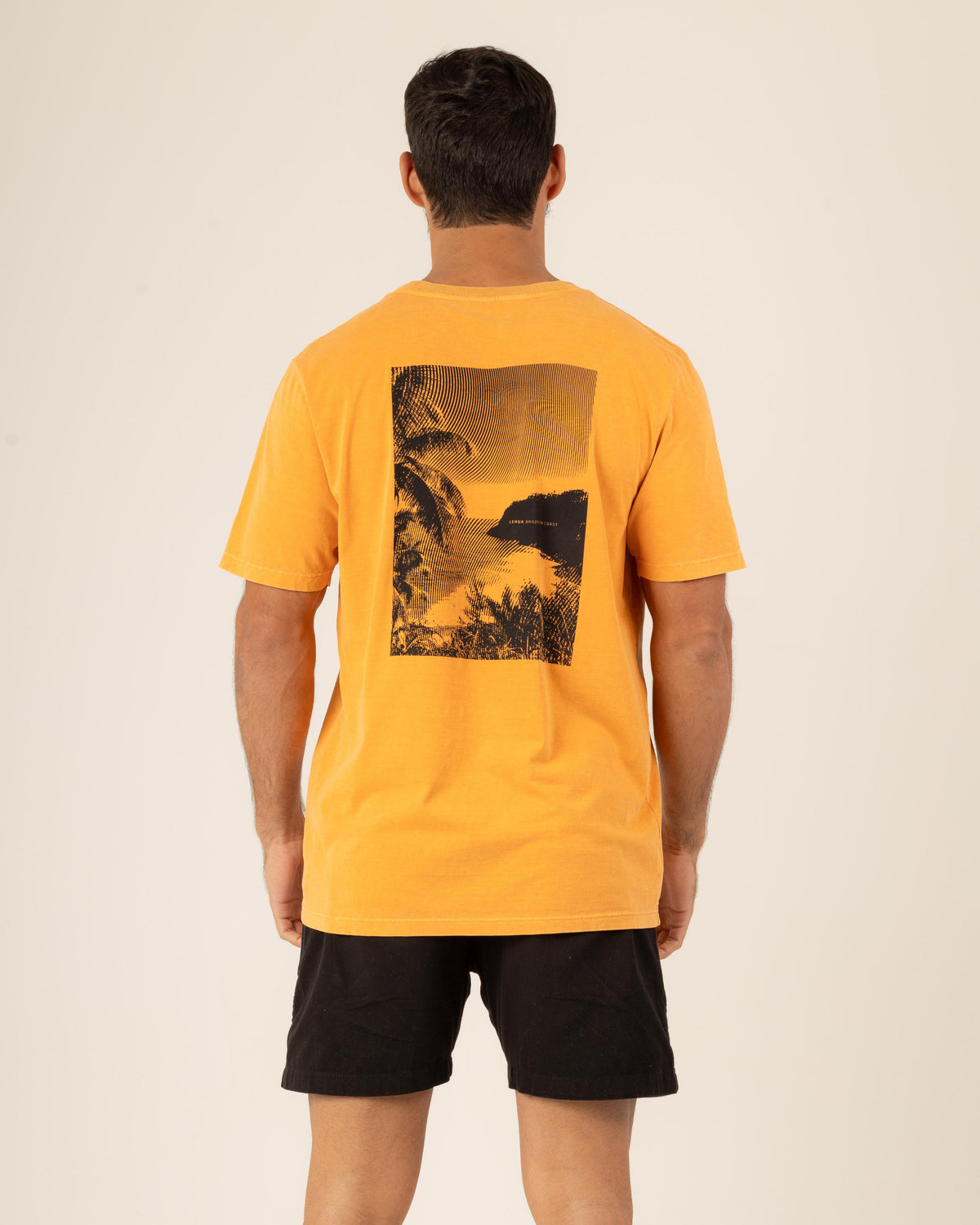 Amarelo