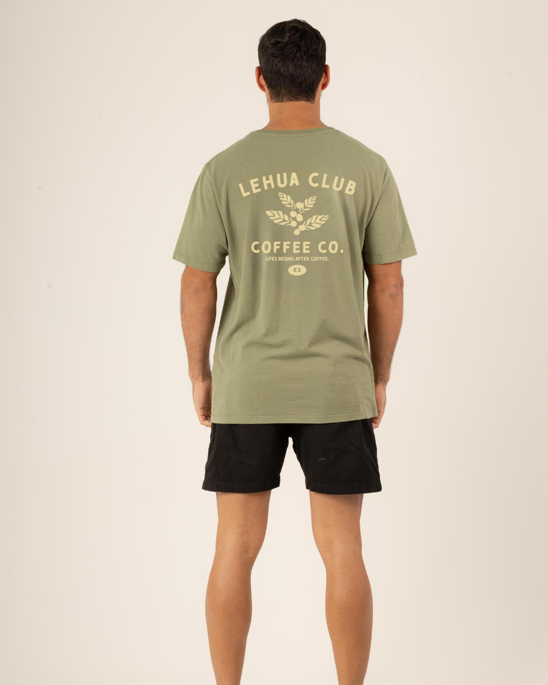 Verde Militar