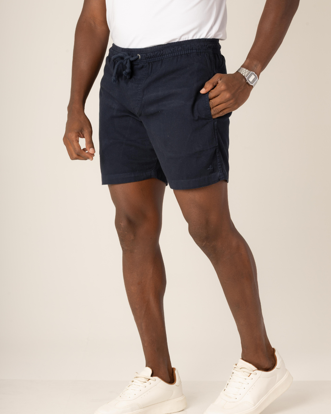 marinho