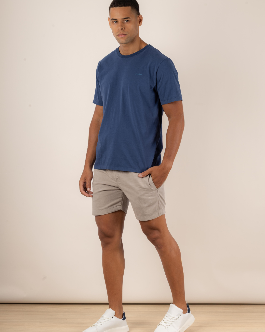 Marinho