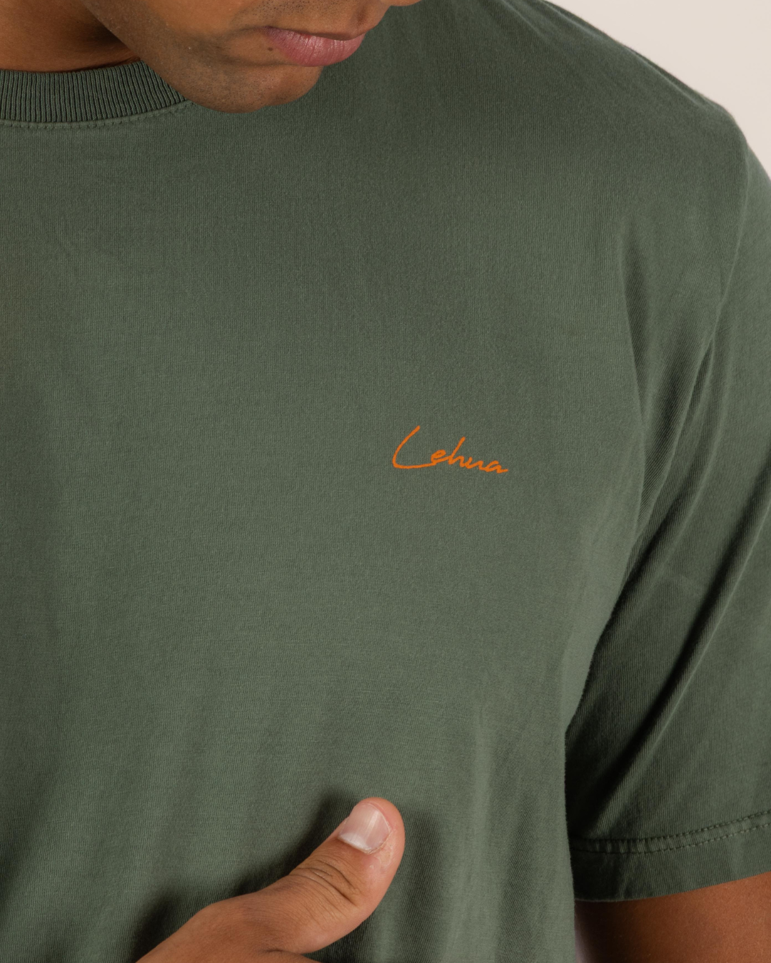 verde militar