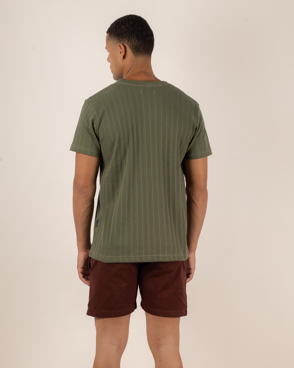 verde militar