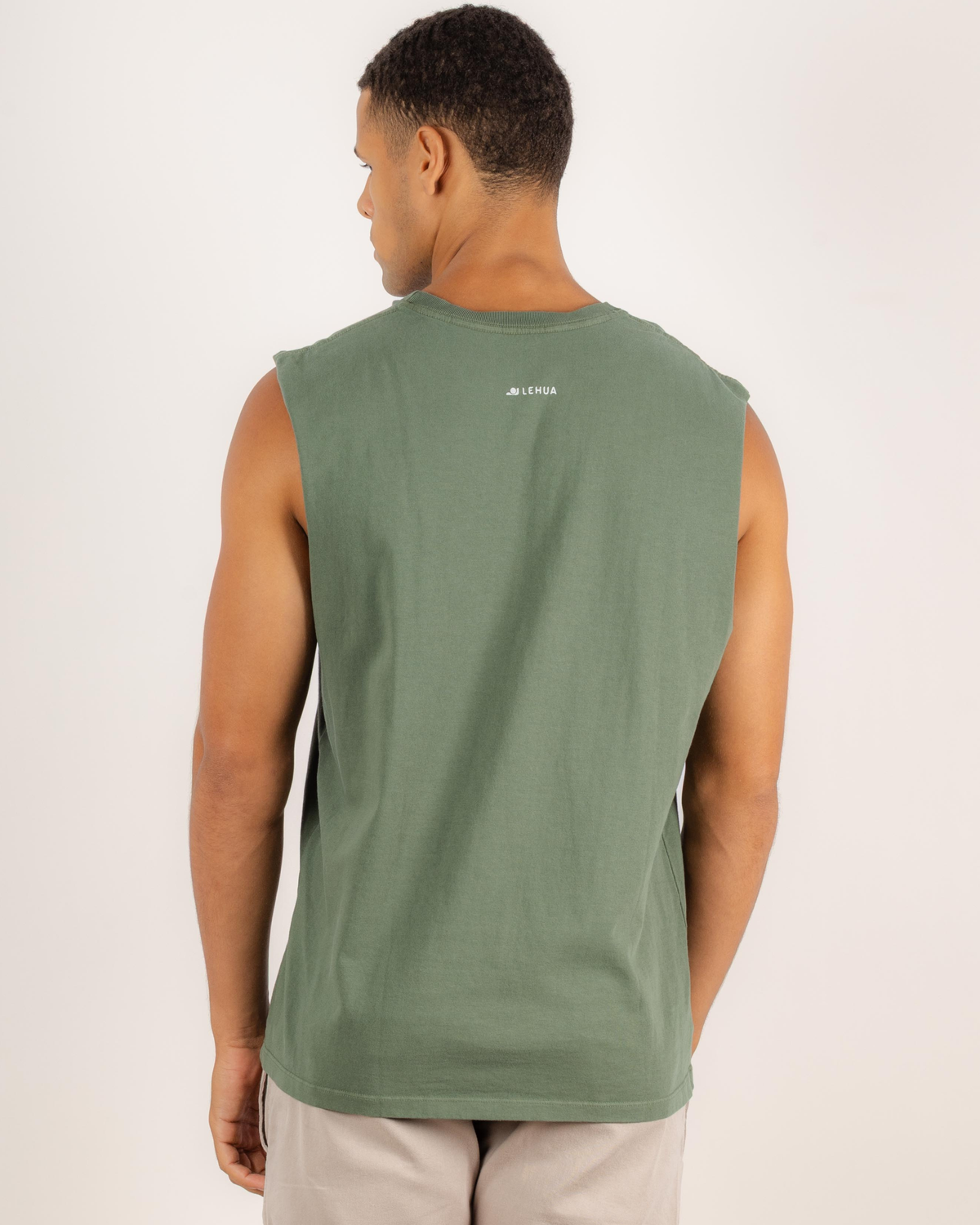 verde militar