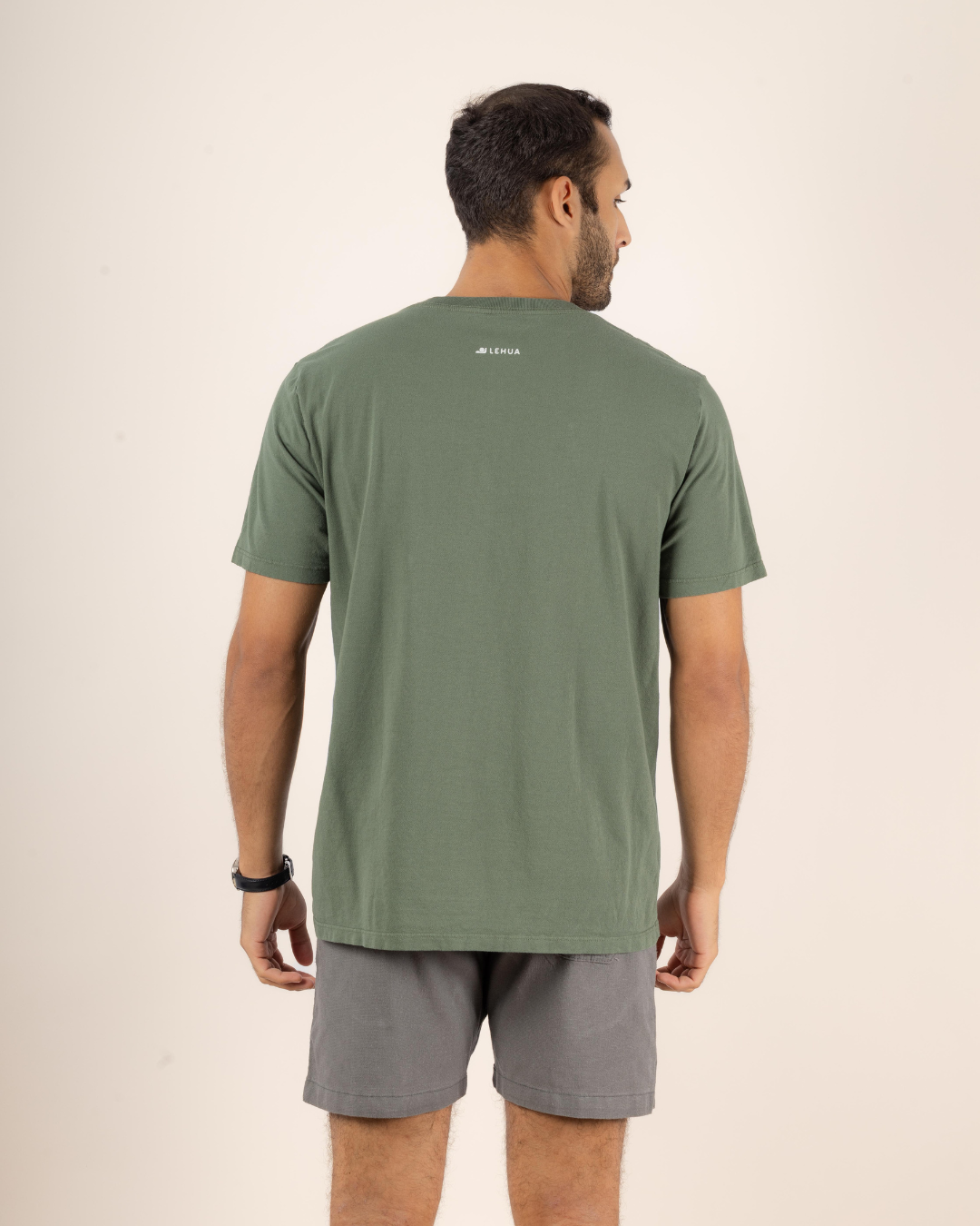 verde militar