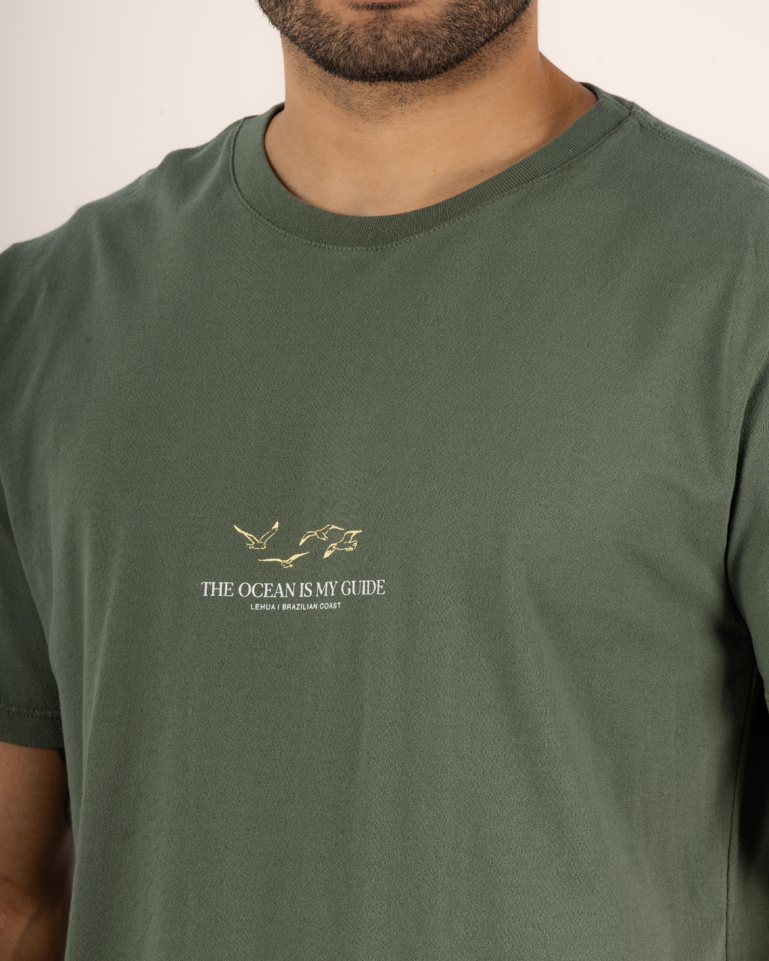 verde militar