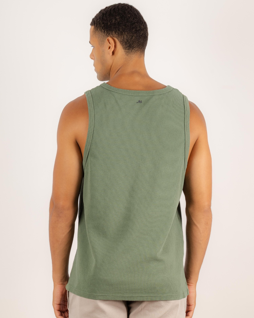 verde militar