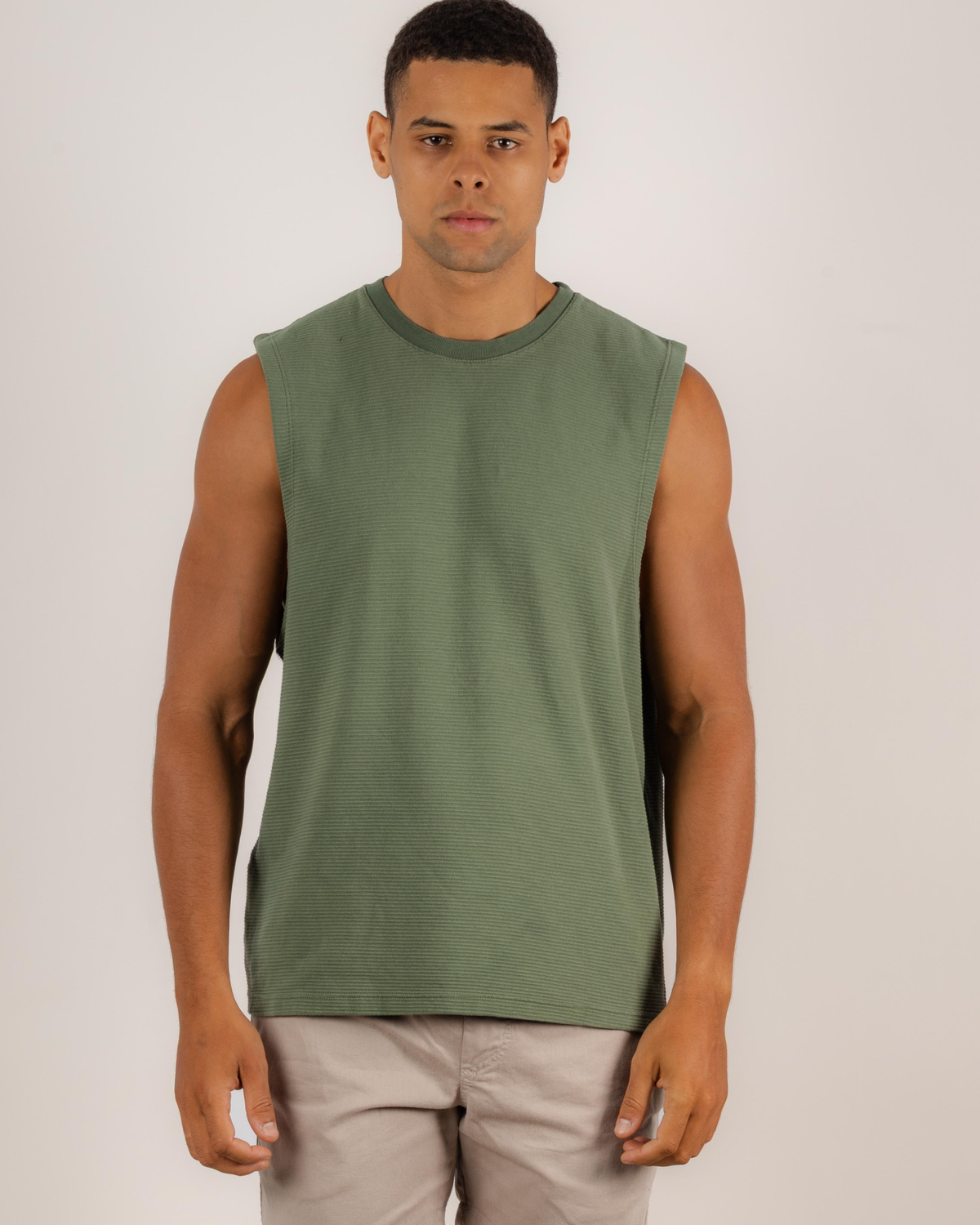 verde militar