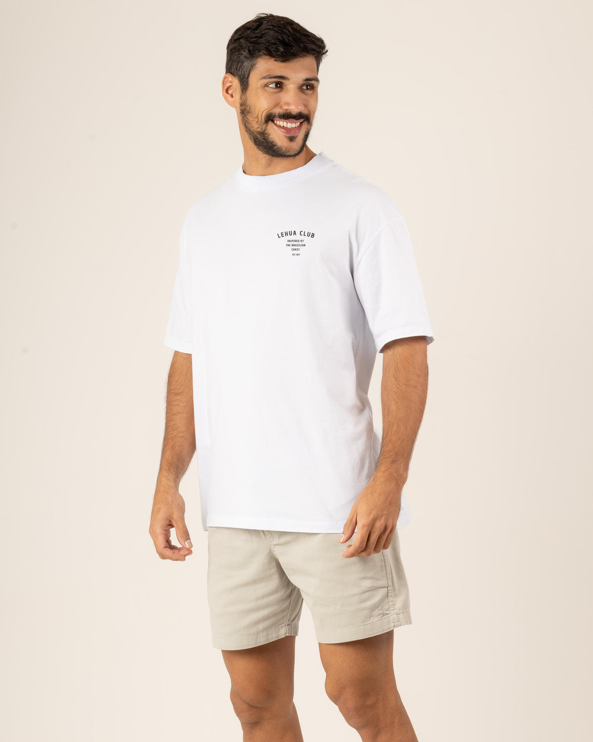 Branco