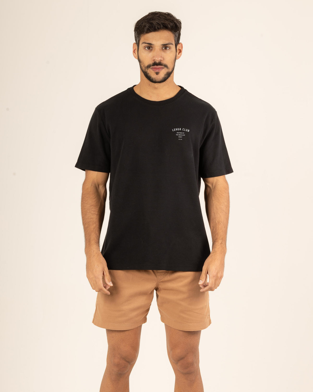 Preto