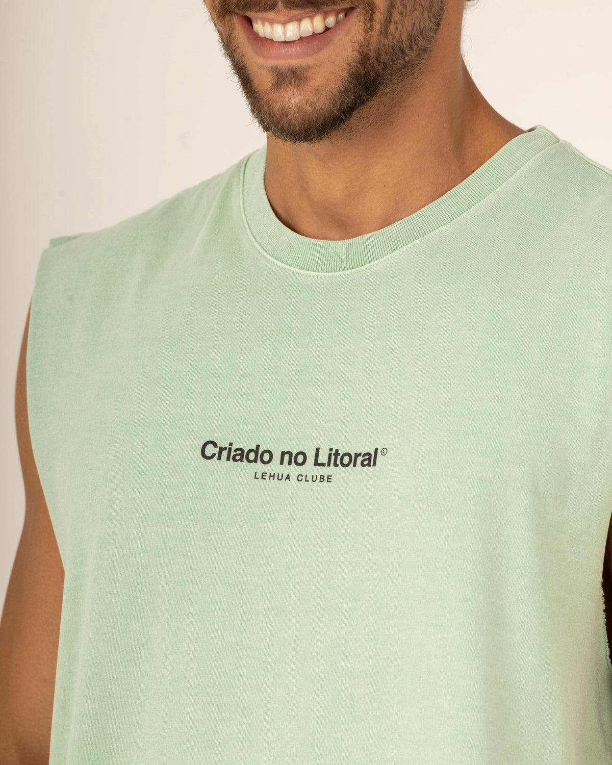 Verde Claro