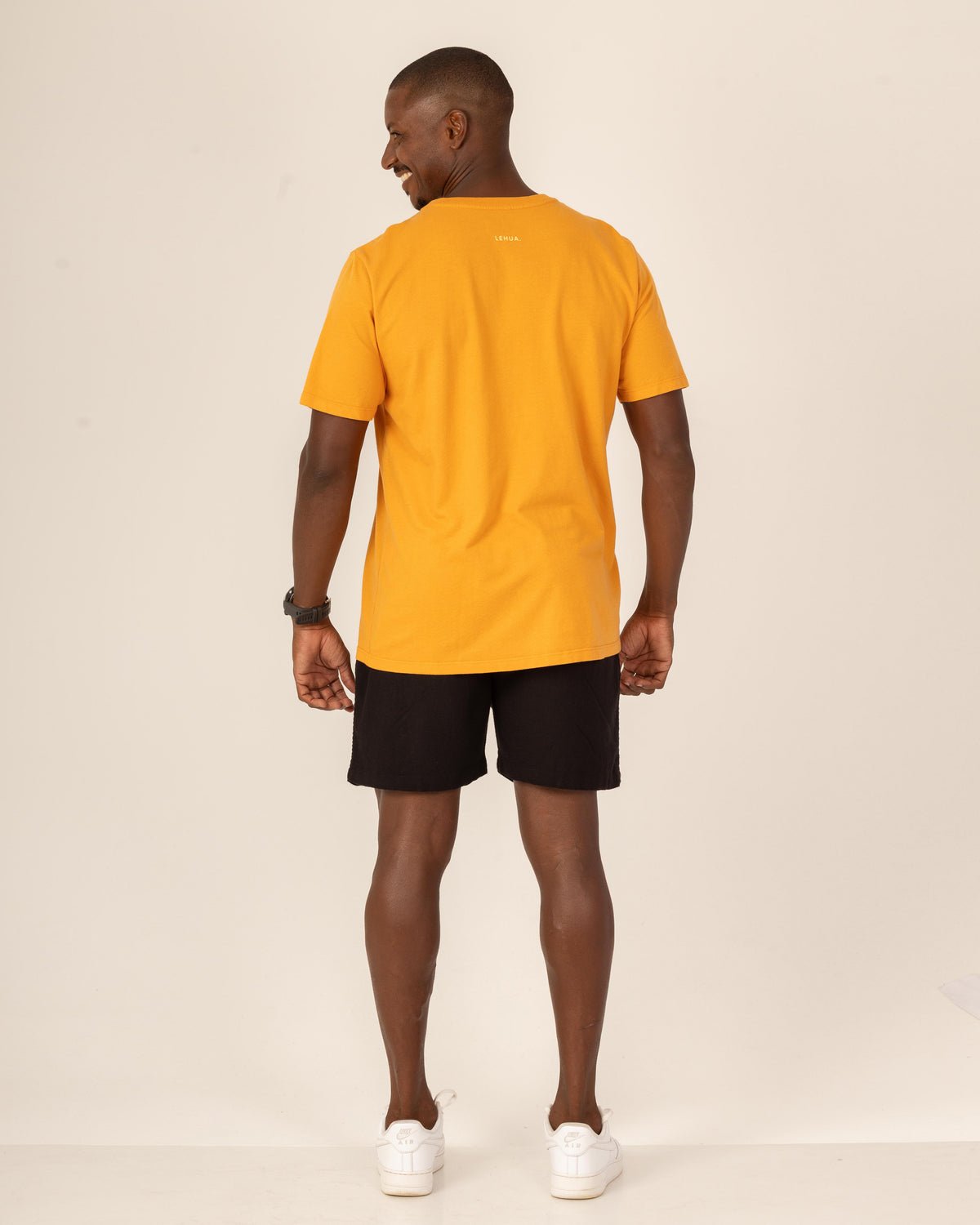 Laranja