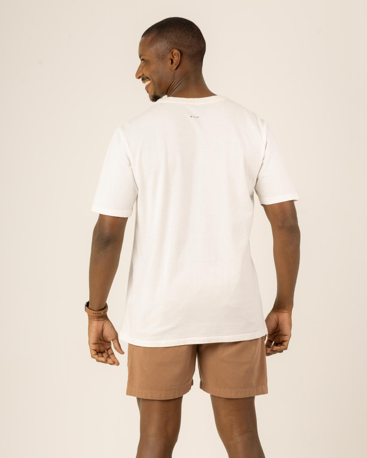 Off-white