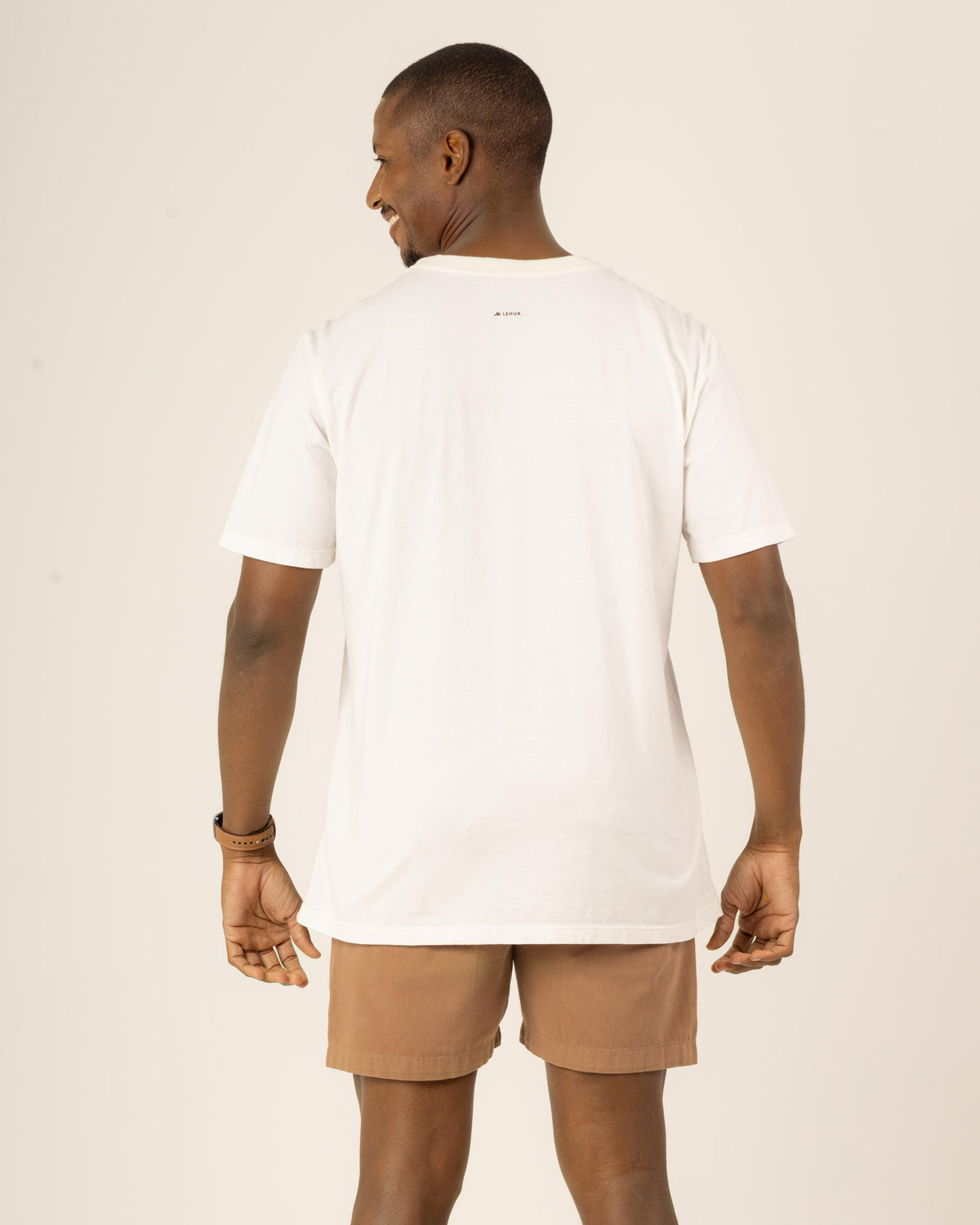Off-white