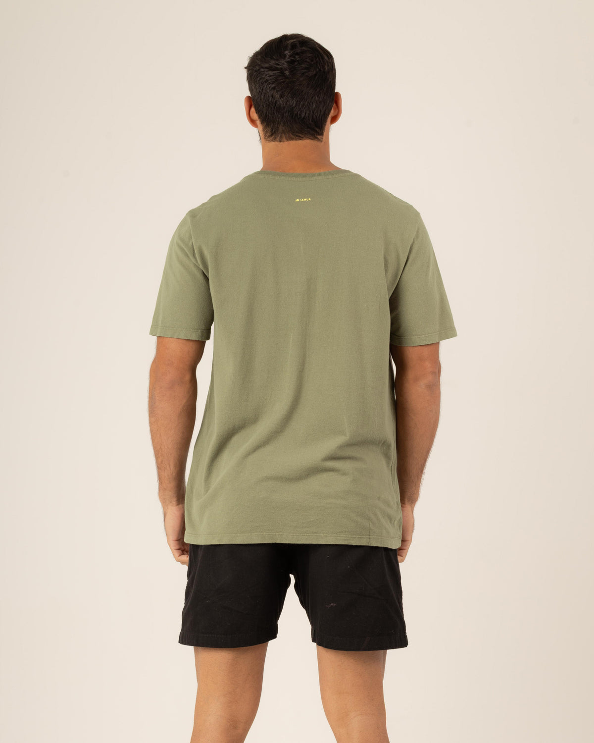 Verde Militar