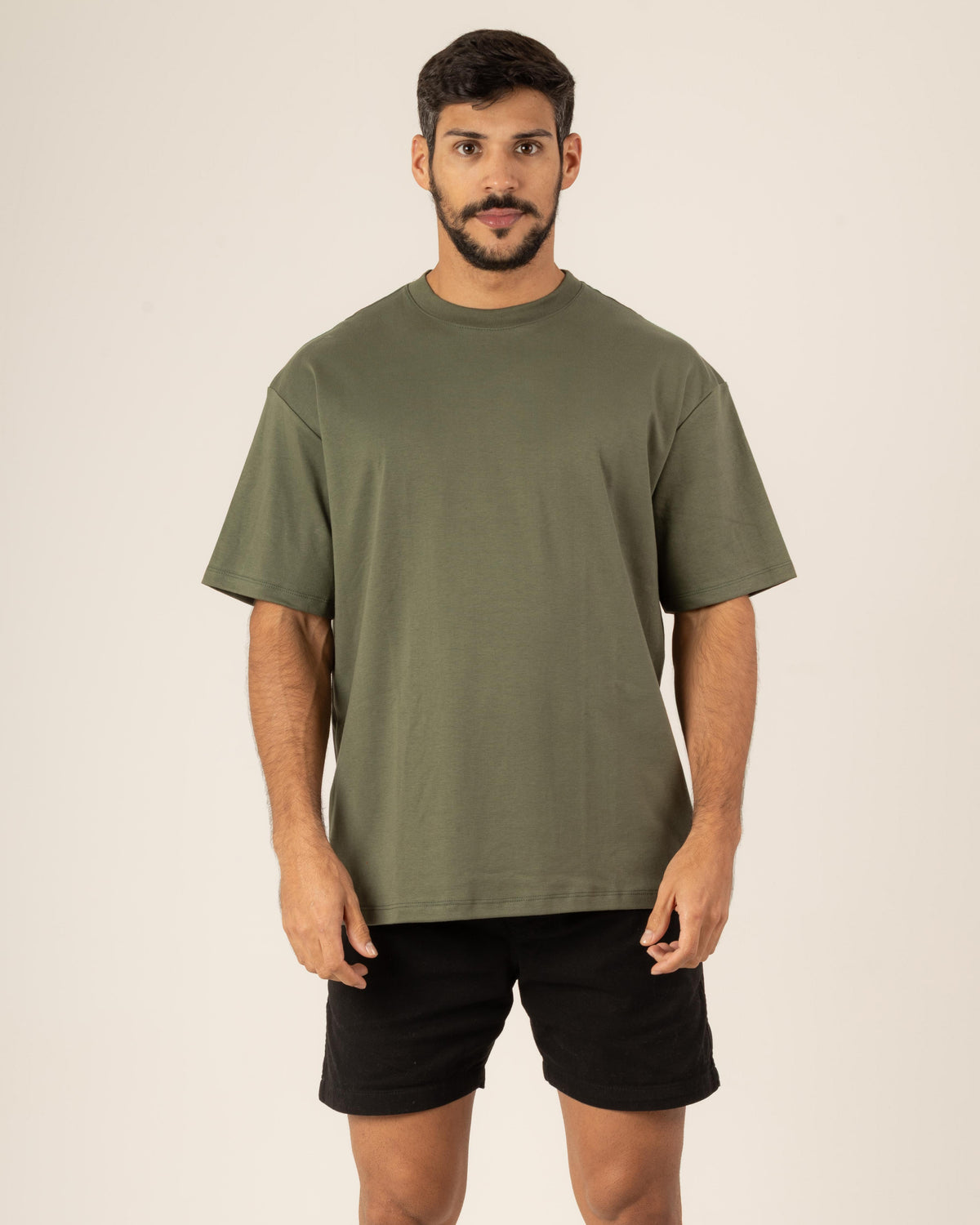 Verde Militar