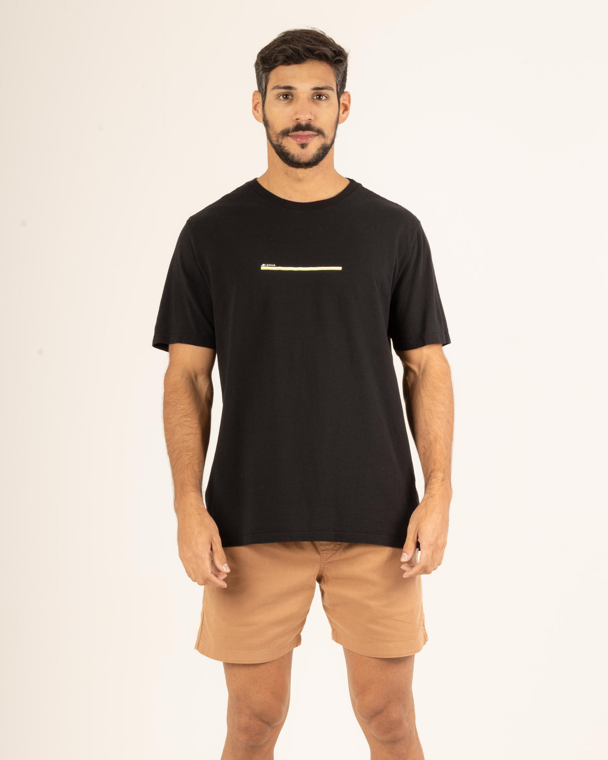 Preto