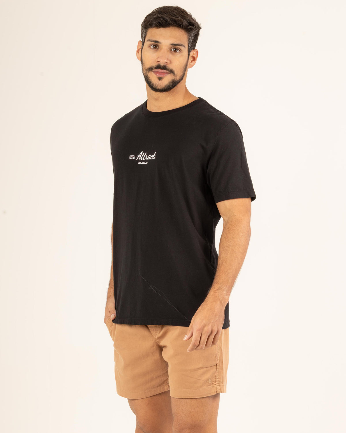 Preto