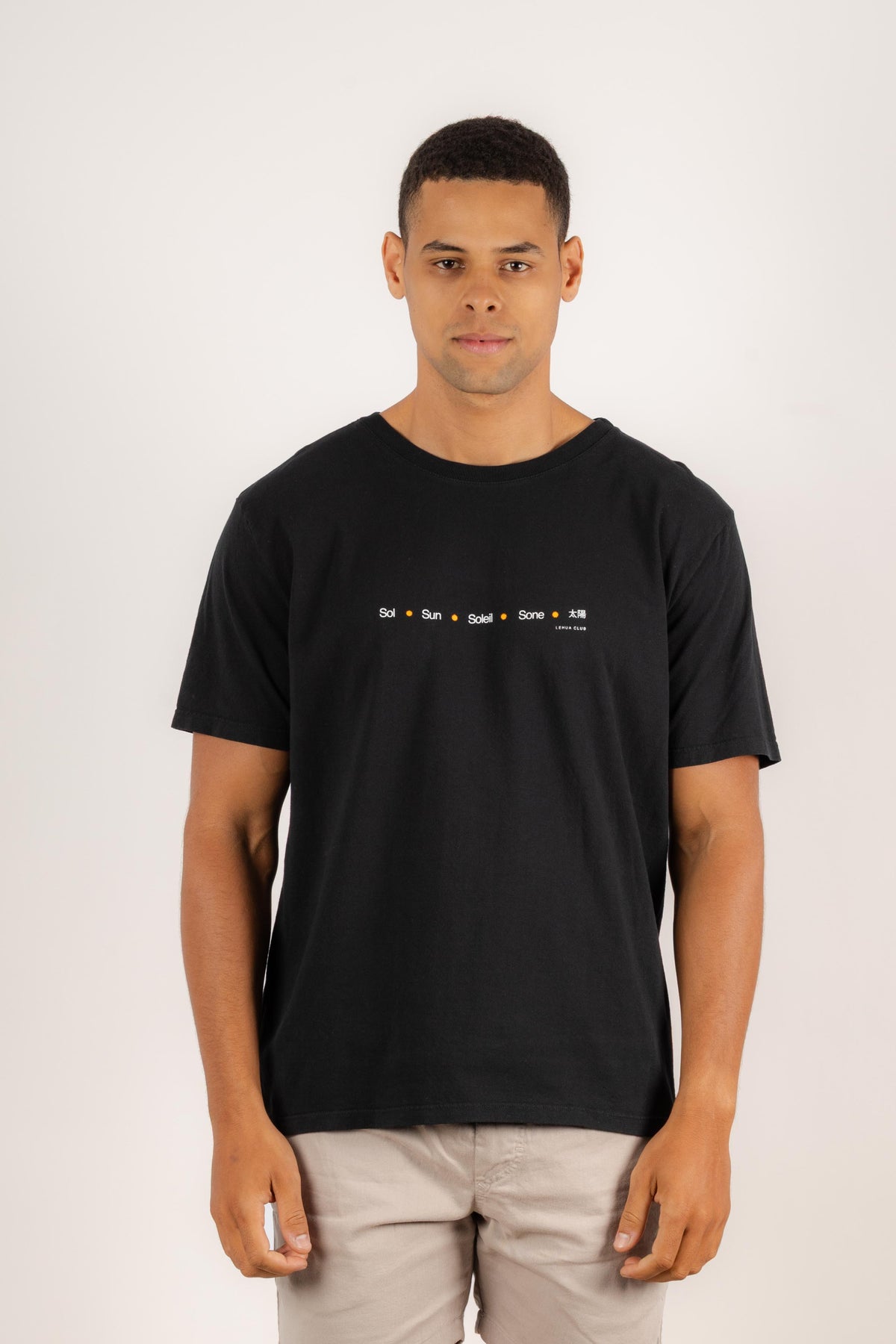 Preto