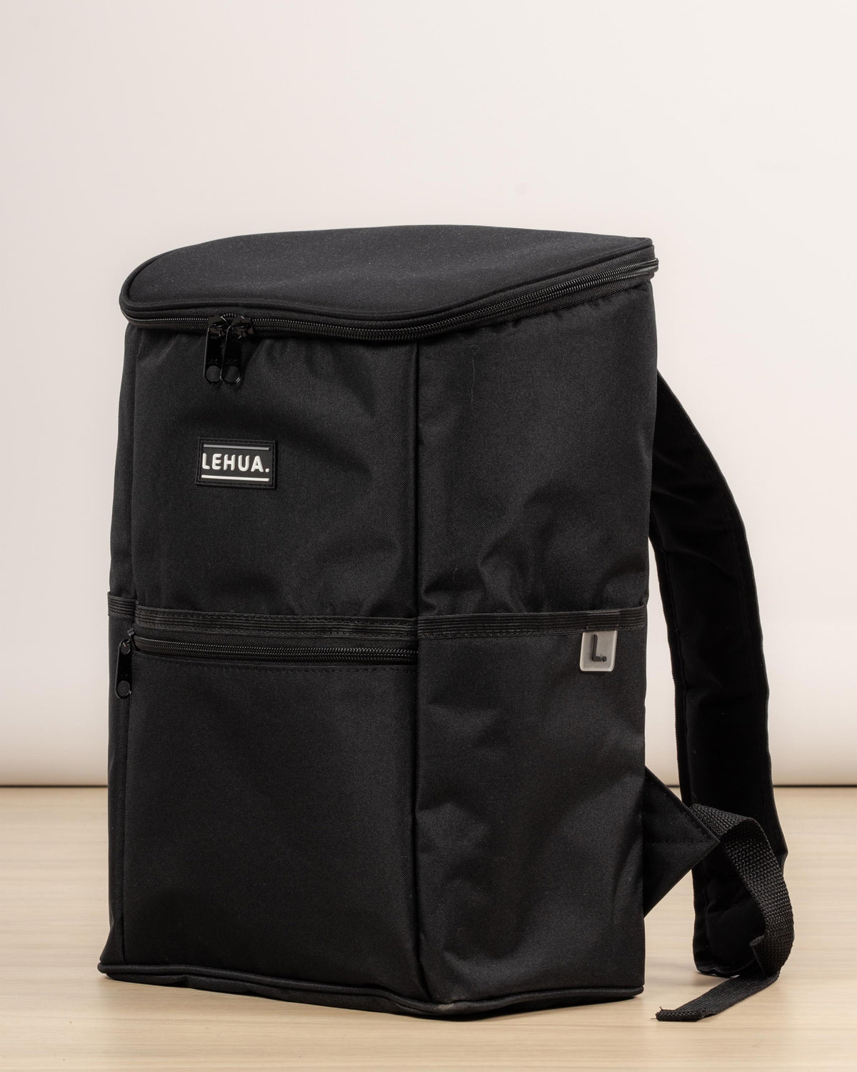 Mochila Térmica Basic