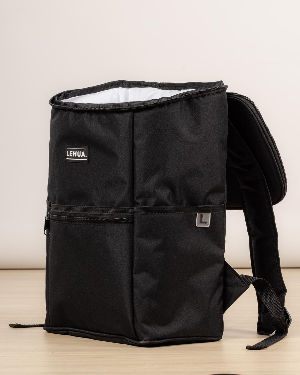 Mochila Térmica Basic