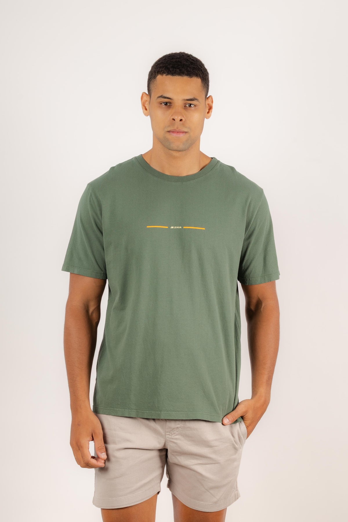 Verde Militar
