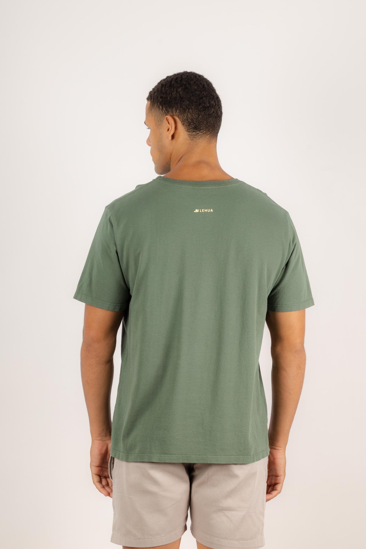 Verde Militar