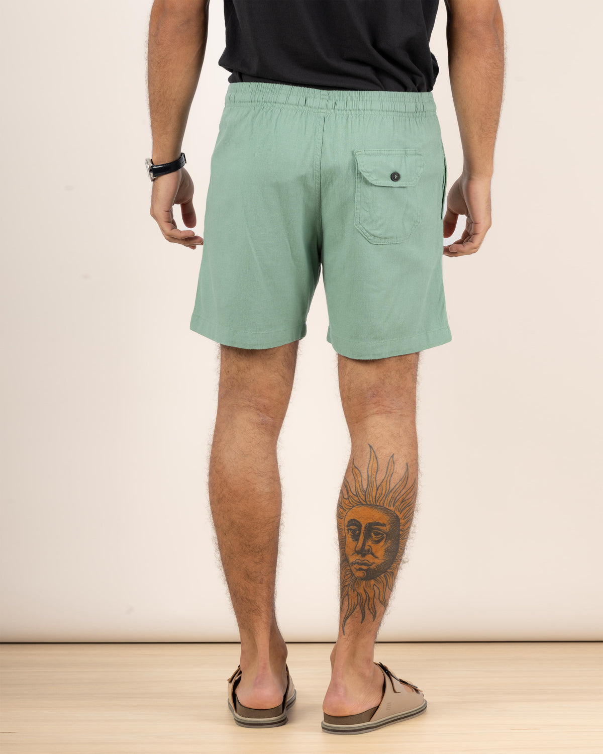 Verde Mar