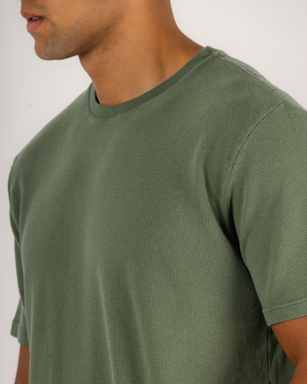 Verde Militar