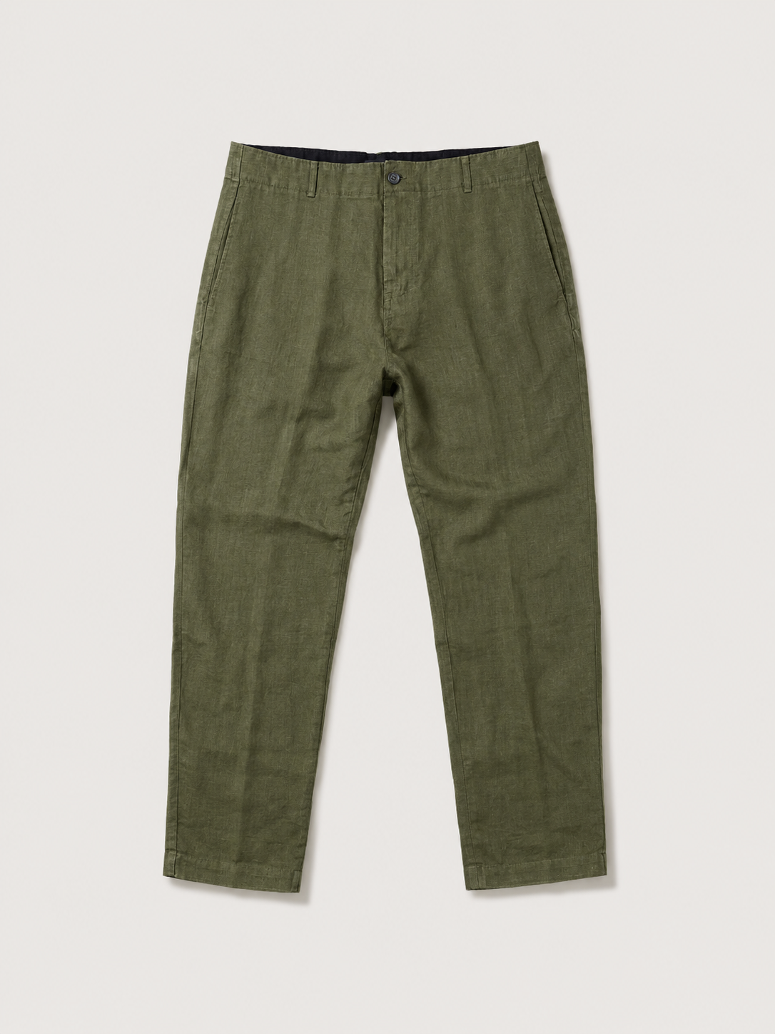 Verde Militar
