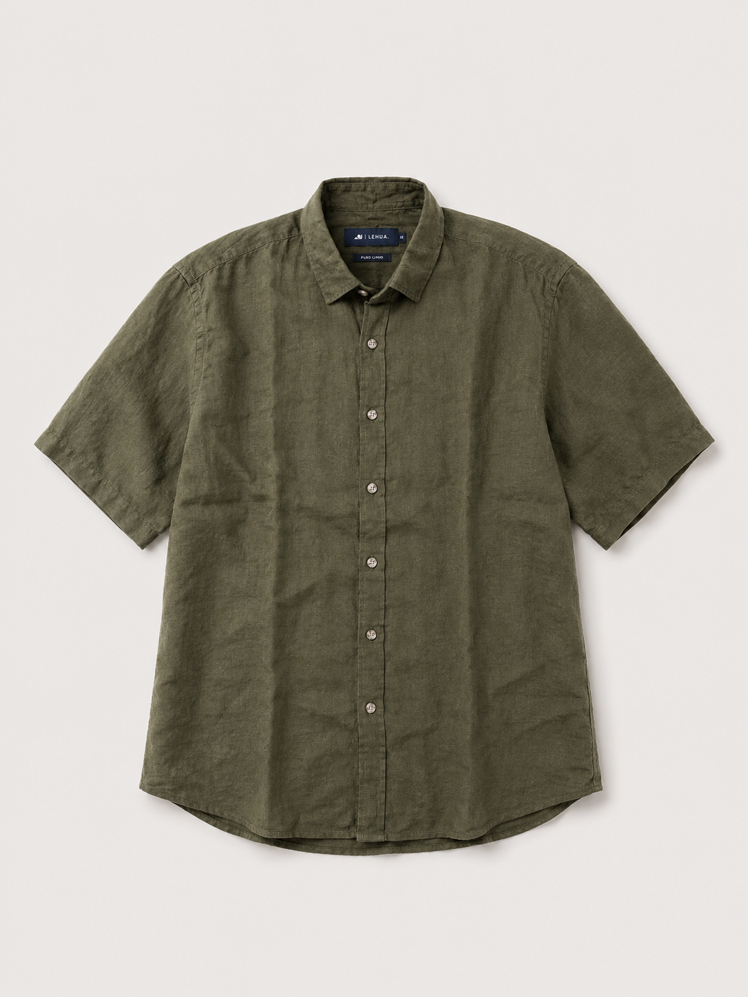 Verde Miltar