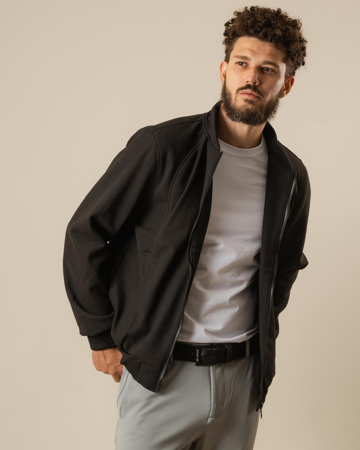 Preto