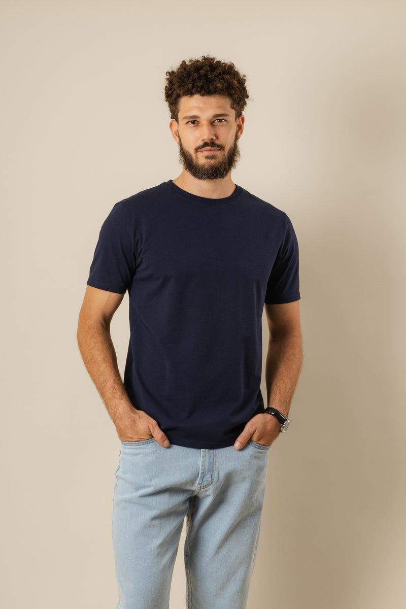 Marinho