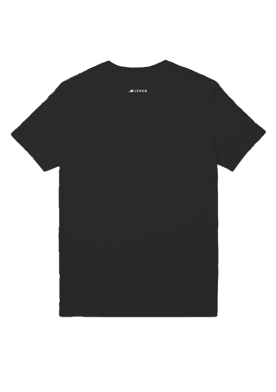 preto