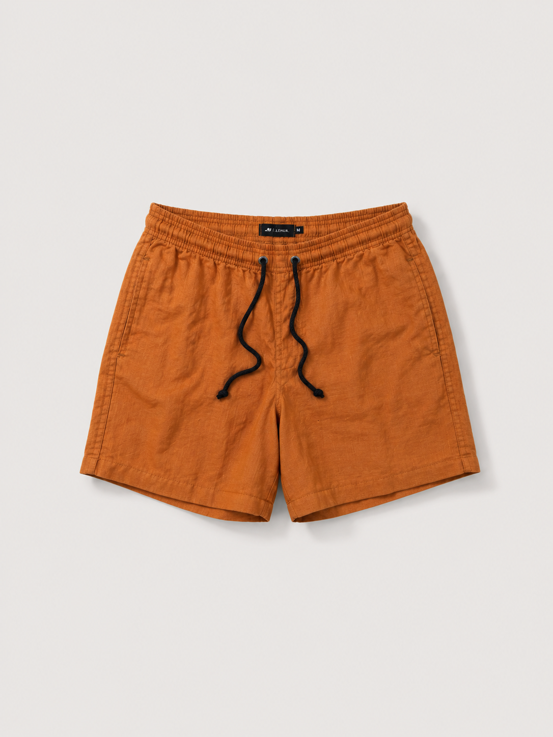 Laranja