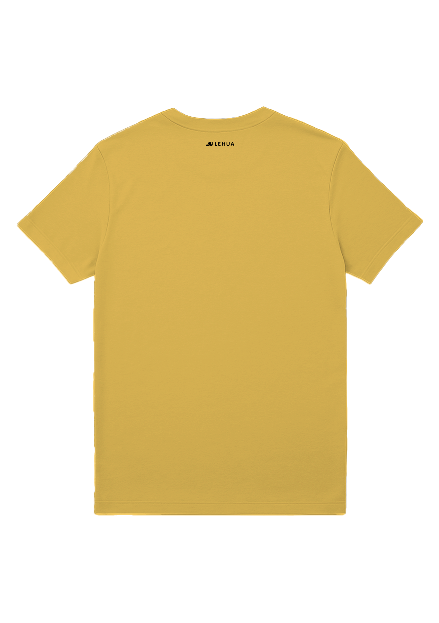 Amarelo